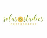 https://www.logocontest.com/public/logoimage/1537288849Solas Studios Logo 22.jpg